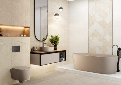 Патио / Patio 300*900