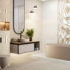 Патио / Patio 300*900