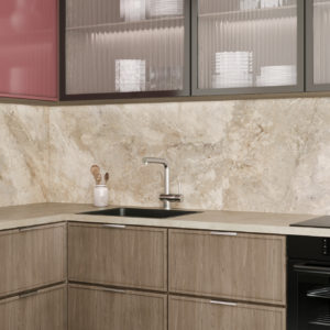 perfect_marble