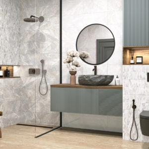 persey_249x500_1