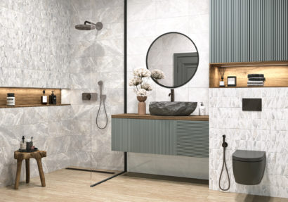 persey_249x500_1 Персей / Persey 249*500
