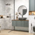 persey_249x500_1 Персей / Persey 249*500
