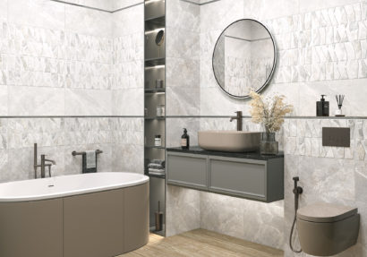 persey_249x500_1 Персей / Persey 249*500