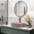 persey_249x500_1 Персей / Persey 249*500