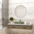 persey_249x500_1 Персей / Persey 249*500