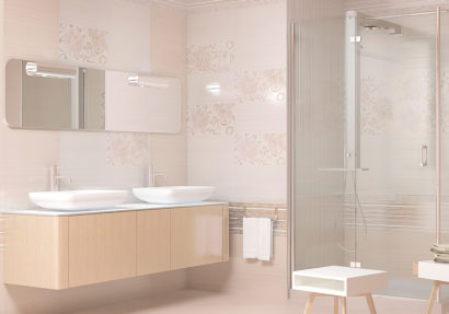 pion_crema_1 Пион Крема / Pion Crema 249*500