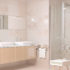 pion_crema_1 Пион Крема / Pion Crema 249*500