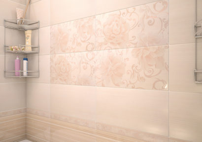 pion_crema_1 Пион Крема / Pion Crema 249*500