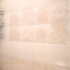 pion_crema_1 Пион Крема / Pion Crema 249*500