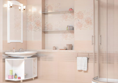 pion_crema_1 Пион Крема / Pion Crema 249*500