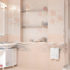 pion_crema_1 Пион Крема / Pion Crema 249*500