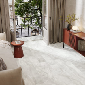 room_stone_1