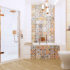 sanders_1 Сандерс / Sanders 200*600