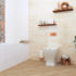 sanders_1 Сандерс / Sanders 200*600