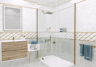 Сенс / Sens 250*500