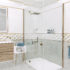 Сенс / Sens 250*500