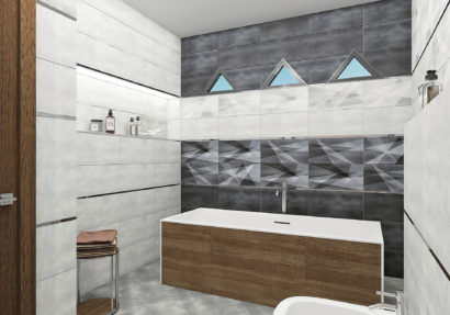 shape_1 Шейп / Shape 249*500