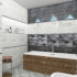 shape_1 Шейп / Shape 249*500