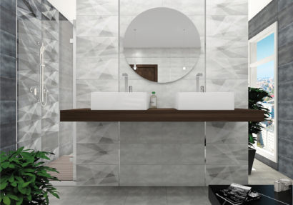 shape_1 Шейп / Shape 249*500