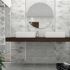 shape_1 Шейп / Shape 249*500