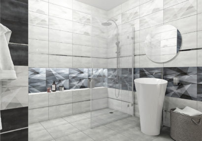 shape_1 Шейп / Shape 249*500