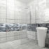 shape_1 Шейп / Shape 249*500