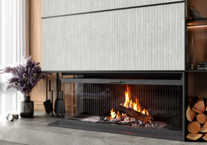 Шарп / Sharp (керамогранит)