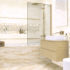 slate_rock_200x600_1 Слэйт рок / Slate rock 200*600