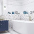 smalta_1 Смальта / Smalta 249*500