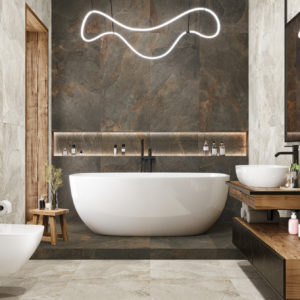 stoncrete_1