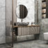 Стонкрит / Stoncrete (керамогранит)
