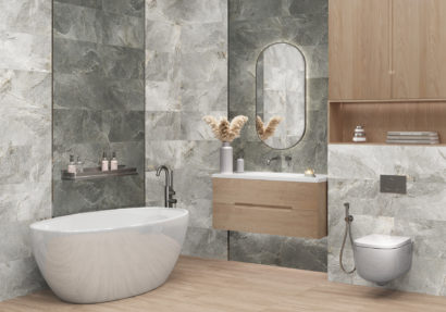 stoncrete_1-1 Стонкрит / Stoncrete (керамогранит)