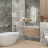 stoncrete_1-1 Стонкрит / Stoncrete (керамогранит)