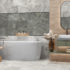 stoncrete_1-1 Стонкрит / Stoncrete (керамогранит)
