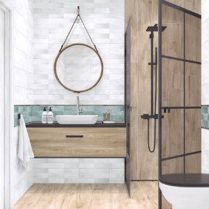 style_200x600_1