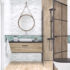 style_200x600_1 Стайл / Style 200*600