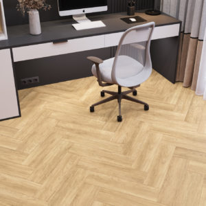 sunbau_1