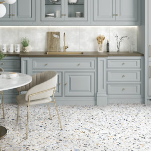 terrazzo_2-1