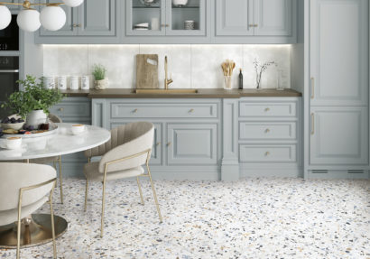 terrazzo_2-1 Терраццо / Terrazzo (керамогранит)