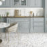 terrazzo_2-1 Терраццо / Terrazzo (керамогранит)