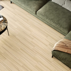 thai_wood_1