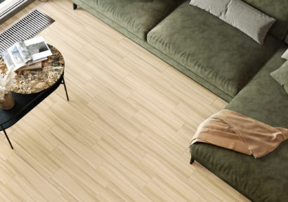 thai_wood_1 Тай Вуд / Thai Wood 151*602