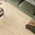 thai_wood_1 Тай Вуд / Thai Wood 151*602