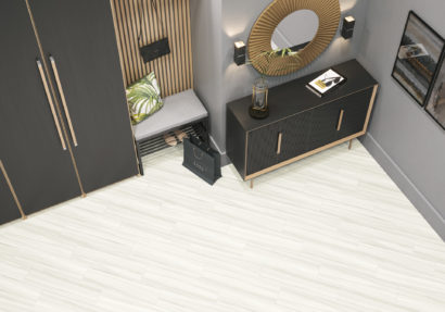 thai_wood_1 Тай Вуд / Thai Wood 151*602
