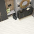 thai_wood_1 Тай Вуд / Thai Wood 151*602