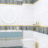 tori_200x600_1 Тори / Tori 200*600