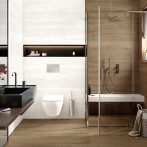 travertine_world_1