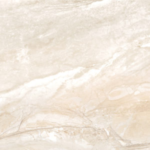 Плитка облицовочная Адриатик / Adriatic 300*600