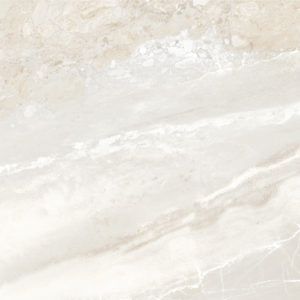 Плитка облицовочная Адриатик / Adriatic 300*600