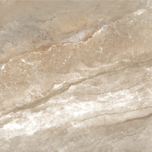 Плитка облицовочная Адриатик / Adriatic 300*600